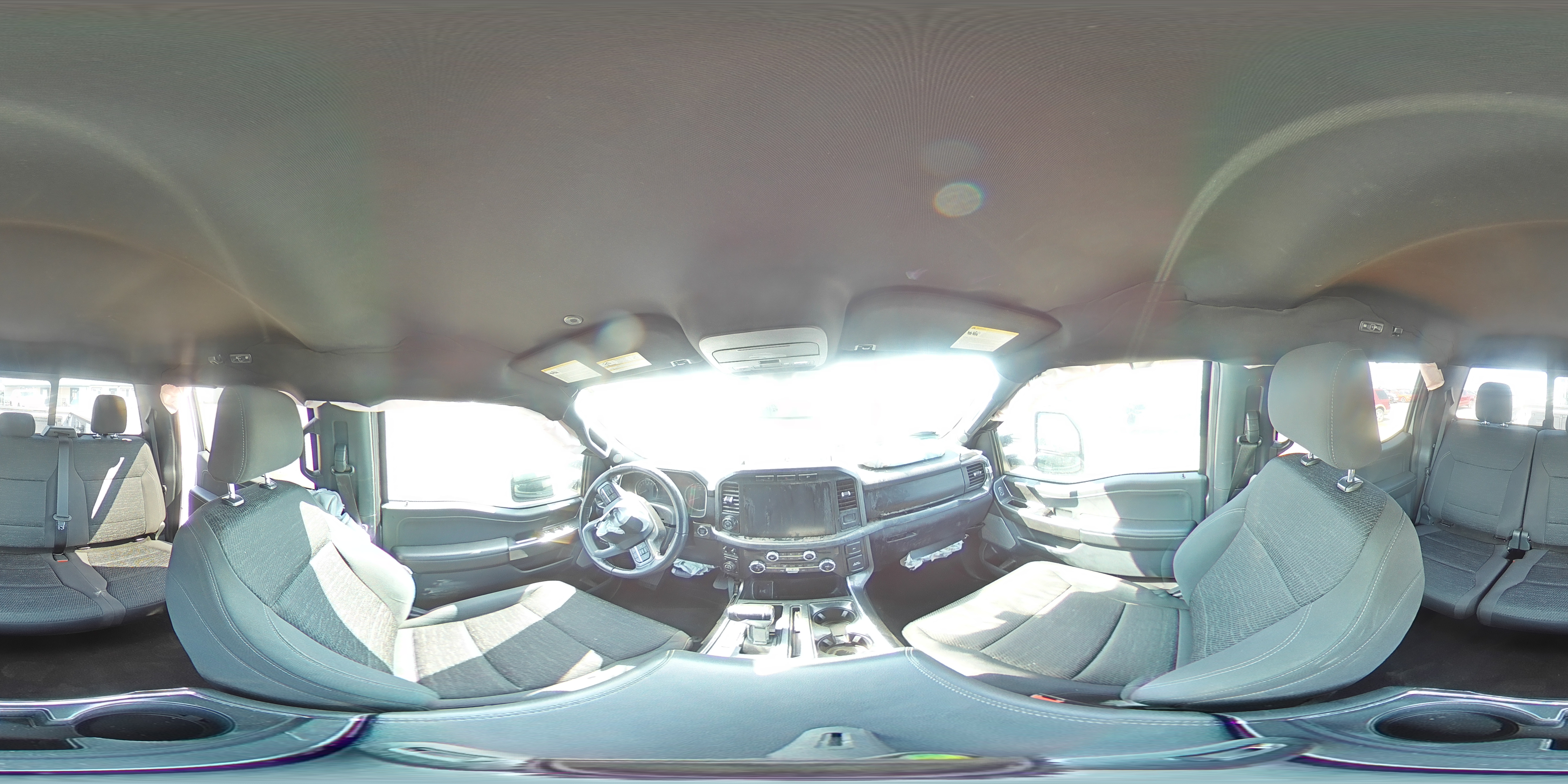 2022 Ford F150 Supercrew VIN: 1FTFW1E8XNKF17749 Lot: 69495945