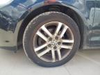 2012 VOLKSWAGEN GOLF PLUS for sale at Copart SANDY