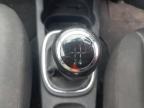 2008 OPEL CORSA  for sale at Copart CASTLEDERMOT - IRELAND