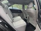 2014 TOYOTA CAMRY L   for sale at Copart ON - COOKSTOWN