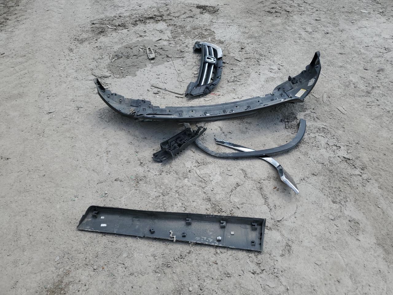 2020 Chevrolet Trax Ls VIN: KL7CJKSB8LB086751 Lot: 66858145