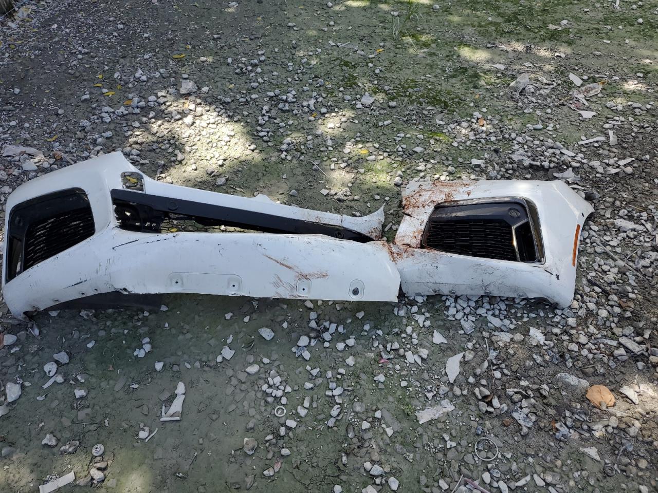 2020 BMW 740 Xi VIN: WBA7T4C02LGF97382 Lot: 69928985