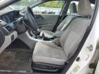 2014 HONDA ACCORD LX   for sale at Copart ON - TORONTO