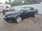 2016 CHEVROLET IMPALA LS   for sale at Copart MO - ST. LOUIS