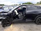 2024 NISSAN JUKE TEKNA DIG-T S-A  for sale at Copart SANDTOFT