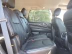 2014 INFINITI QX60    à vendre chez Copart ON - COOKSTOWN