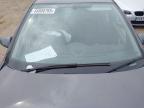 2011 VAUXHALL CORSA SXI AC AUTO  for sale at Copart ROCHFORD