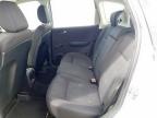 2008 MERCEDES-BENZ A CLASS CLASSIC SE for sale at Copart COLCHESTER