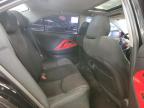 2011 TOYOTA CAMRY BASE   à vendre chez Copart CT - HARTFORD SPRINGFIELD