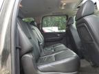 2008 CHEVROLET SUBURBAN K1500 LS   for sale at Copart CT - HARTFORD SPRINGFIELD