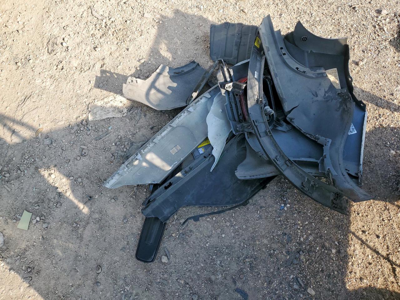 2022 Hyundai Venue Sel VIN: KMHRC8A35NU137534 Lot: 70765925