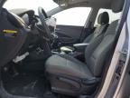 2017 HYUNDAI SANTA FE SPORT    à vendre chez Copart ON - LONDON