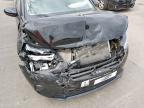 2023 VAUXHALL CORSA DESIGN TURBO AUTO  for sale at Copart WHITBURN