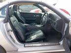 2000 MERCEDES-BENZ SLK  for sale at Copart SANDTOFT