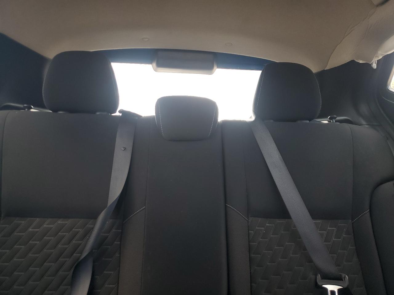2022 Nissan Kicks S VIN: 3N1CP5BV0NL522364 Lot: 70678165