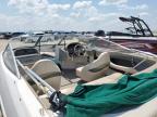 1999 FOUR WINNS HORIZON 180LS for sale at Copart TX - WACO