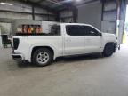 2020 GMC SIERRA K1500 ELEVATION à vendre chez Copart MA - NORTH BOSTON
