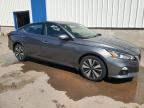 2019 NISSAN ALTIMA SV   à vendre chez Copart NB - MONCTON