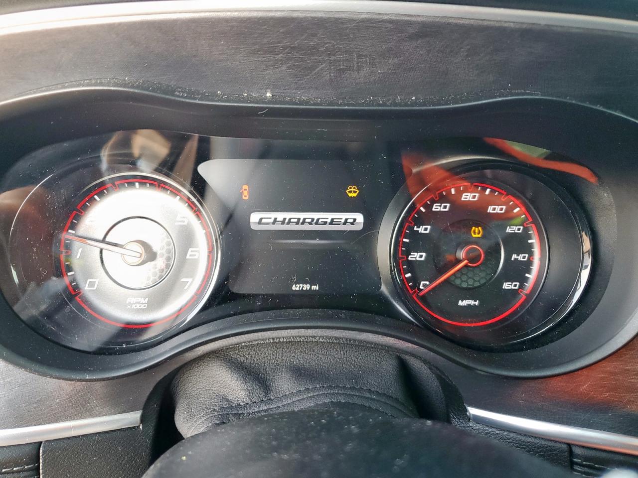 2022 Dodge Charger R/T VIN: 2C3CDXCT5NH231936 Lot: 69113005