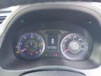 2014 HYUNDAI I40 ACTIVE BLUE DRIVE CRD  for sale at Copart ST HELENS