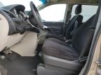 2014 DODGE GRAND CARAVAN SE   for sale at Copart AB - EDMONTON