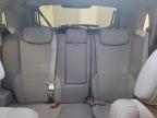 2007 HYUNDAI TUCSON GL   for sale at Copart ON - OTTAWA