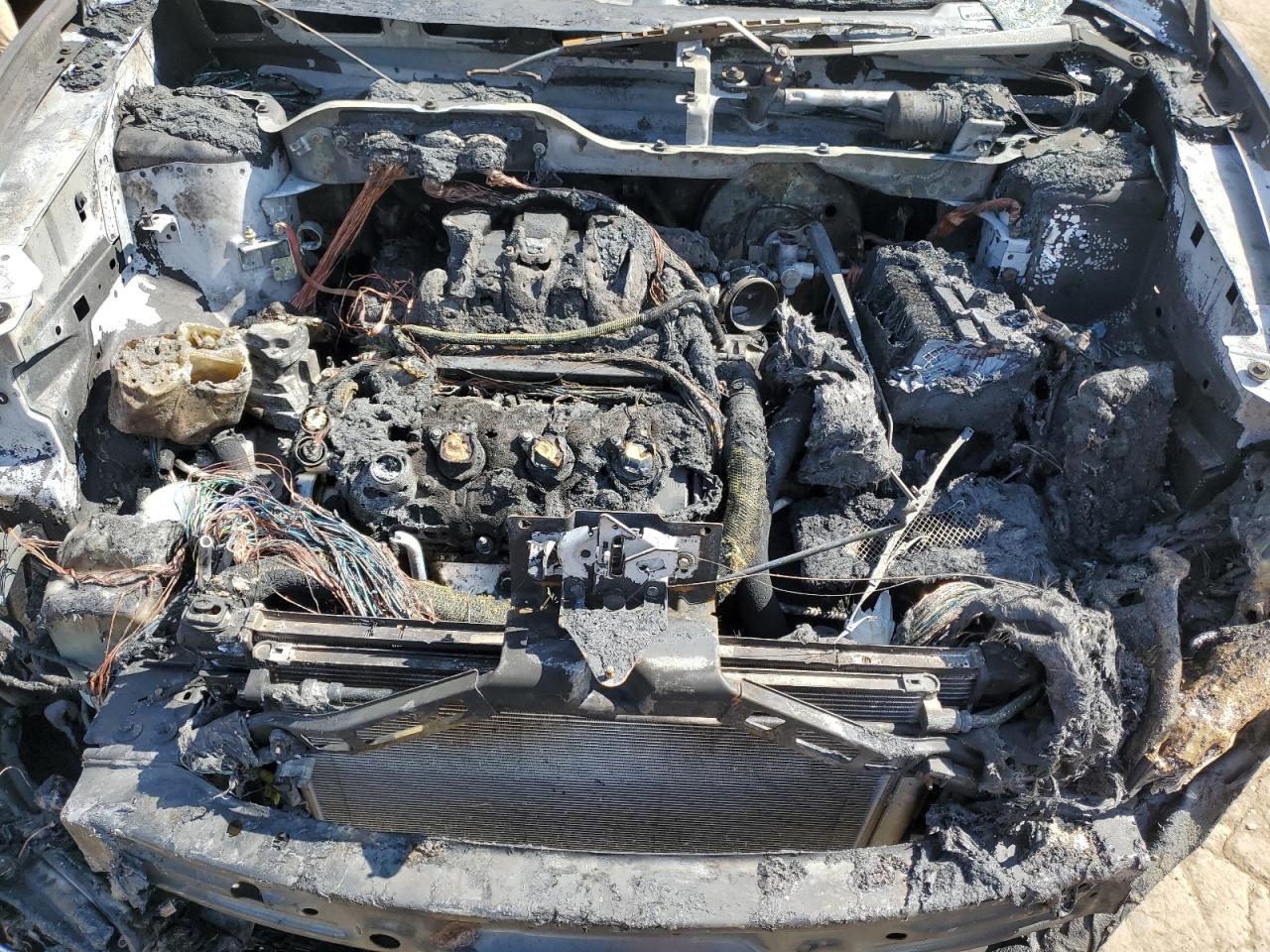 2015 Lincoln Mkx VIN: 2LMDJ8JK2FBL28878 Lot: 70525725