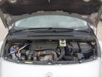 2015 PEUGEOT 3008 ALLURE for sale at Copart SANDWICH