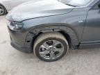2023 MAZDA MX-30 EXCLUSIVE-LINE EV  for sale at Copart YORK