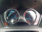 2017 BMW 2 SERIES M240I for sale at Copart SANDWICH