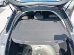 2011 VAUXHALL INSIGNIA S for sale at Copart CHESTER