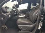 2023 MERCEDES-BENZ GLE COUPE AMG 53 4MATIC   for sale at Copart CA - SAN BERNARDINO
