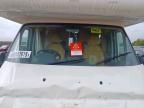 2005 FIAT DUCATO 15 for sale at Copart NEWBURY