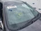 2012 MASERATI GRANTURISM for sale at Copart SANDY