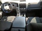 2008 TOYOTA TUNDRA DOUBLE CAB   for sale at Copart ON - TORONTO