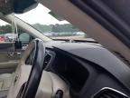 2019 VOLVO XC90 INSCR for sale at Copart COLCHESTER