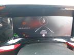 2024 VAUXHALL MOKKA GS for sale at Copart WOLVERHAMPTON