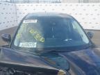 2019 MAZDA CX-5 SPORT NAV + AUTO  for sale at Copart WHITBURN