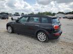 2017 MINI COOPER CLUBMAN ALL4   for sale at Copart OH - COLUMBUS