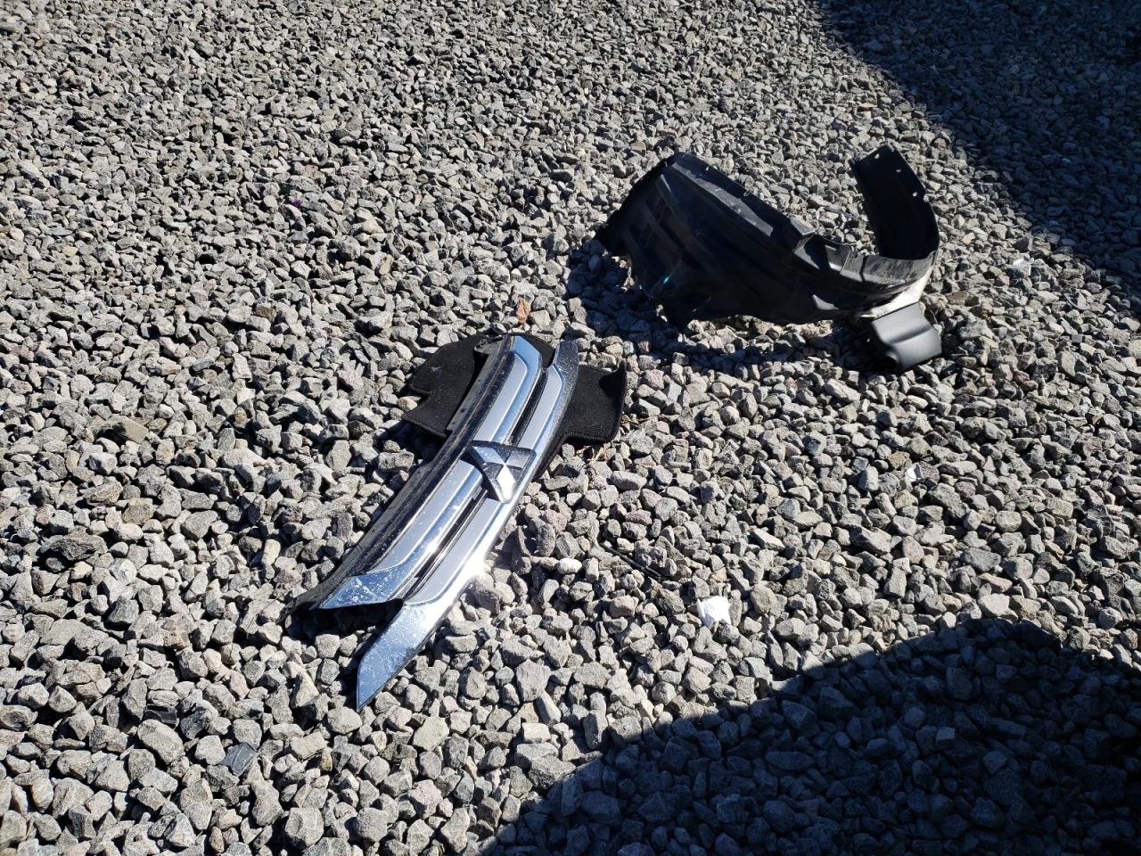 2017 Mitsubishi Outlander Se VIN: JA4AZ3A3XHZ022979 Lot: 68920865