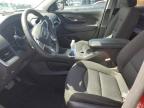 2024 GMC TERRAIN SLE   for sale at Copart QC - MONTREAL