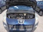2011 PEUGEOT 3008 EXCLU for sale at Copart BRISTOL