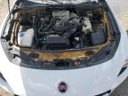 2017 FIAT 124 SPIDER CLASSICA   à vendre chez Copart ON - LONDON