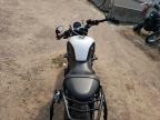 2022 TRIUMPH MOTORCYCLE TRIDENT 660    for sale at Copart VA - RICHMOND EAST