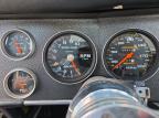 1969 CHEVROLET EL CAMINO   for sale at Copart NV - LAS VEGAS WEST