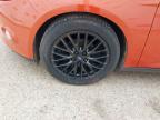 2012 FORD FOCUS ZETEC for sale at Copart SANDY