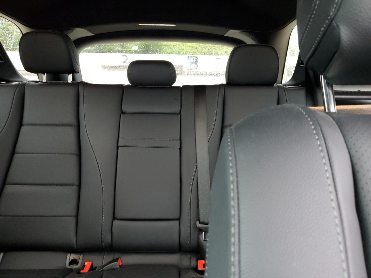 2024 Mercedes-Benz Gle 350 4Matic VIN: 4JGFB4FB2RB141962 Lot: 69285415