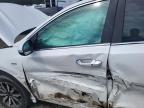 2018 KIA SPORTAGE EX   for sale at Copart NS - HALIFAX