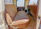 1970 FORD F250   for sale at Copart TX - EL PASO