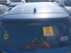 2015 TOYOTA AURIS BUSINESS EDITION for sale at Copart SANDY